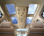 Nissan Quest 2007 года
